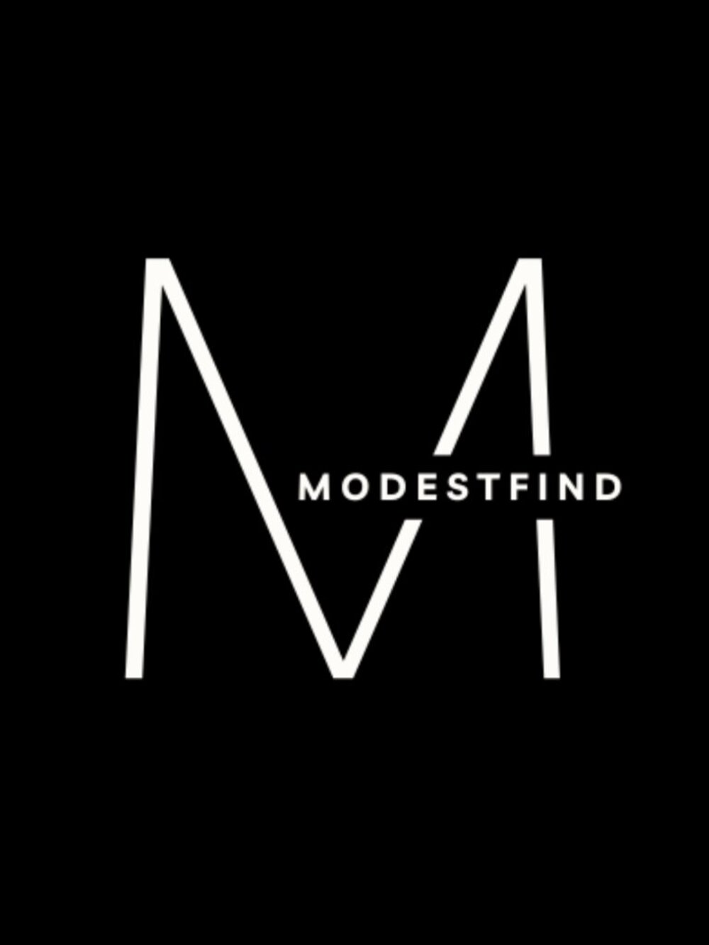 $5—Unlisted items / No Cancellations